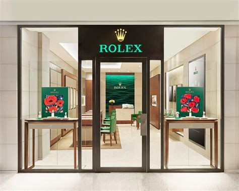 comprare rolex thailandia|siam swiss rolex.